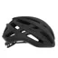 Giro Agilis MIPS Road Helmet Black
